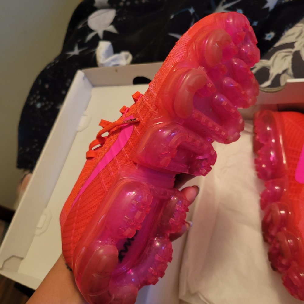 Vapormax - Picture 2 of 3